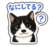842353440