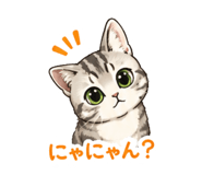 842353541