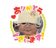 842353597