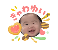 842353601