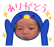 842353618