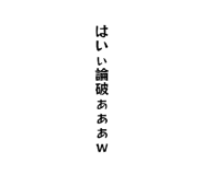 842353705