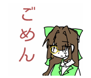 842353741