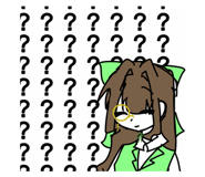 842353751