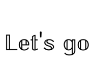 842353783