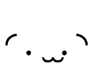 842353801