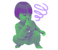 842353834