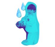 842353838