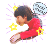 842353840