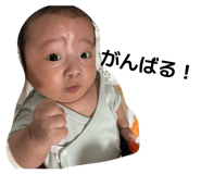 842353862