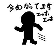 842353941