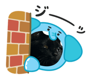 842354088