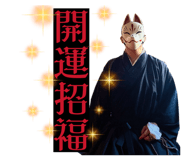 842354156