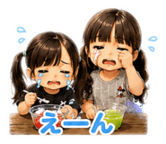 842354210