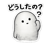 842354234