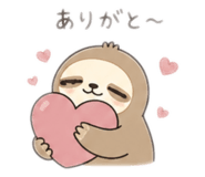 842354251