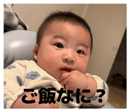 842354563