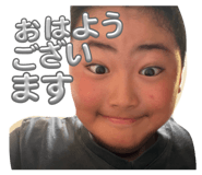 842354578