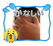 842354581