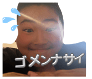842354583