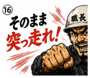 842354632