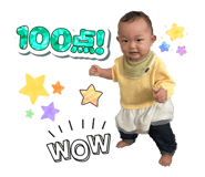 842354636