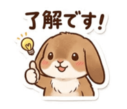 842354665