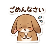 842354669