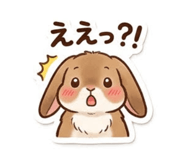 842354670