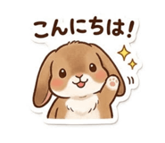 842354672
