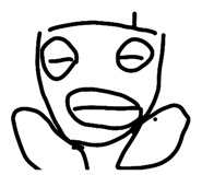 842354674