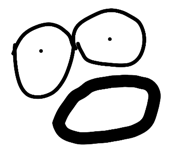 842354675