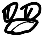 842354677
