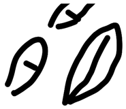 842354678