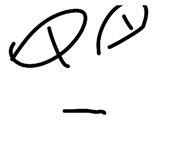 842354679