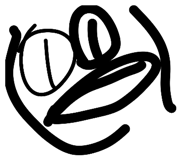842354680