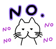 842354686