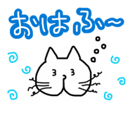 842354687
