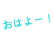 842354729