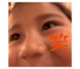 842354907