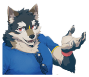 842355133