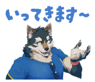 842355140