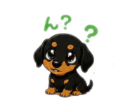 842355155