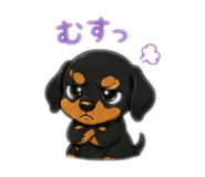 842355167