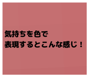 842355219