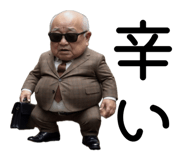 842355231