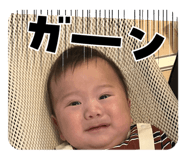842355285