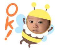 842355286