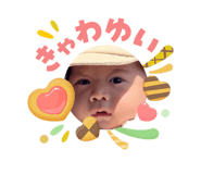 842355295