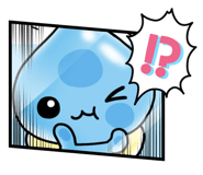 842355536